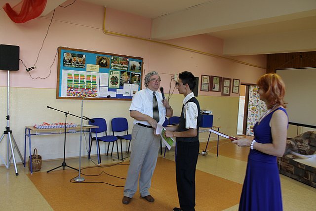 koniecroka20112012 24
